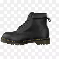 靴鞋空军1耐克阿迪达斯-靴子-空若网 靴鞋空军1耐克阿迪达斯-靴子-空若网