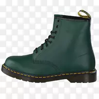 Ьѥ����ѥ-������