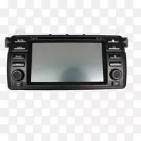 ��ý�岥����-���ӹ㲥-������