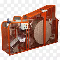 岛屿三角洲火徽英雄动物穿越:袖珍夏令营绞盘Android-android-空若网 岛屿三角洲火徽英雄动物穿越:袖珍夏令营绞盘Android-android-空若网