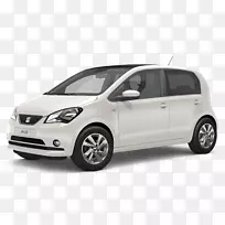 大众汽车座椅-空若网 大众汽车座椅-空若网