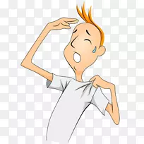 ������Ӱ������-˧��-������