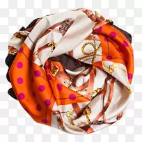 Χ��-������