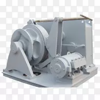 ���������-������