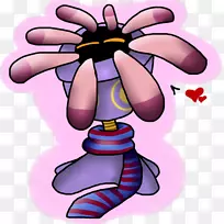 À¥³æ¼ôÌù»-À¥³æ-¿ÕÈôÍø À¥³æ¼ôÌù»-À¥³æ-¿ÕÈôÍø