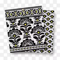 维拉布拉德利手袋送信袋图案袋-空若网 维拉布拉德利手袋送信袋图案袋-空若网