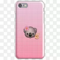 ����֯Ʒ�����ֻ�����ۺ�m-��-������