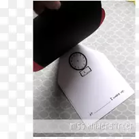 数学游戏数学教师园-空若网 数学游戏数学教师园-空若网