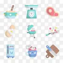 �����þߵ���ͼ���װ���-����-������