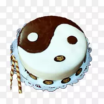 巧克力蛋糕包装袋蛋糕装饰.巧克力蛋糕-空若网 巧克力蛋糕包装袋蛋糕装饰.巧克力蛋糕-空若网