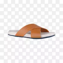 凉鞋品牌-凉鞋-空若网 凉鞋品牌-凉鞋-空若网