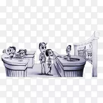 ¿§·ÈŨËõ¿§·È-¿ÕÈôÍø ¿§·ÈŨËõ¿§·È-¿ÕÈôÍø