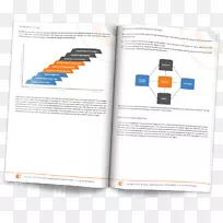 纸牌设计-空若网 纸牌设计-空若网