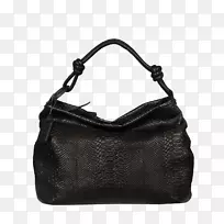 手袋流浪汉包手提包阿迪达斯工厂出卖店-阿迪达斯-空若网 手袋流浪汉包手提包阿迪达斯工厂出卖店-阿迪达斯-空若网