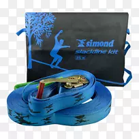 ¸öÈË·À»¤É豸ËÜÁÏÉè¼Æ-¿ÕÈôÍø ¸öÈË·À»¤É豸ËÜÁÏÉè¼Æ-¿ÕÈôÍø