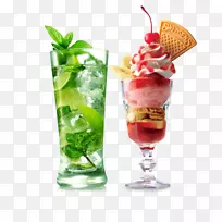 莫吉托鸡尾酒柠檬酸橙饮料柠檬汁莫吉托-空若网 莫吉托鸡尾酒柠檬酸橙饮料柠檬汁莫吉托-空若网