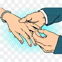 �ֻ潻����-������