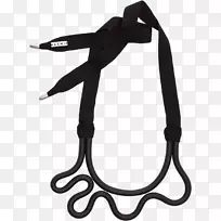 香奈儿单件泳装珠宝上衣-香奈儿-空若网 香奈儿单件泳装珠宝上衣-香奈儿-空若网