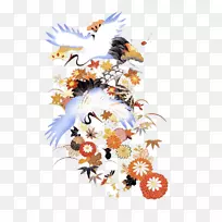 桌面壁纸电脑花卉电脑-空若网 桌面壁纸电脑花卉电脑-空若网