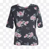 �������ӻ�ɫõ��-������