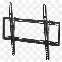 平板显示器安装界面平板显示电视娱乐中心电视展台壁挂电视-空若网 平板显示器安装界面平板显示电视娱乐中心电视展台壁挂电视-空若网