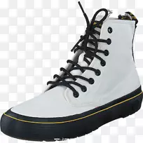 运动鞋白色鞋新平衡-阿迪达斯-空若网 运动鞋白色鞋新平衡-阿迪达斯-空若网