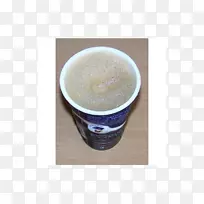 饮料风味杯-弗雷多卡布奇诺-空若网 饮料风味杯-弗雷多卡布奇诺-空若网