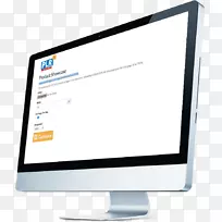 简历电脑显示器商业广告学院-产品展示-空若网 简历电脑显示器商业广告学院-产品展示-空若网