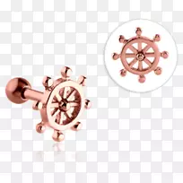 耳环体珠宝首饰-空若网 耳环体珠宝首饰-空若网