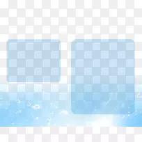 品牌桌面壁纸.恢复运动-空若网 品牌桌面壁纸.恢复运动-空若网