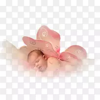 Tth儿童中心博客Bonne et heureuse année-人-空若网 Tth儿童中心博客Bonne et heureuse année-人-空若网