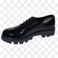 阿迪达斯超级明星运动鞋.阿迪达斯-空若网 阿迪达斯超级明星运动鞋.阿迪达斯-空若网