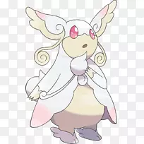 仙女动画剪贴画-仙女-空若网 仙女动画剪贴画-仙女-空若网