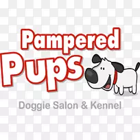 狗宠物清洁标志-空若网 狗宠物清洁标志-空若网