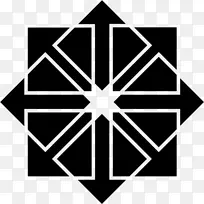 CentOS圣经中心系统管理要领计算机图标红帽子企业linux-linux-空若网 CentOS圣经中心系统管理要领计算机图标红帽子企业linux-linux-空若网