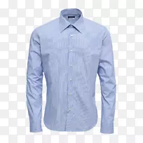 长袖t恤连衣裙t恤-空若网 长袖t恤连衣裙t恤-空若网