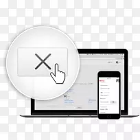 流媒体电视替代品-洛杉矶LGBT中心Weho-空若网 流媒体电视替代品-洛杉矶LGBT中心Weho-空若网