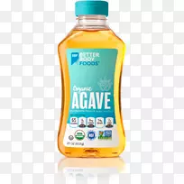 橙汁饮料有机食品液体椰子油瓶装-空若网 橙汁饮料有机食品液体椰子油瓶装-空若网