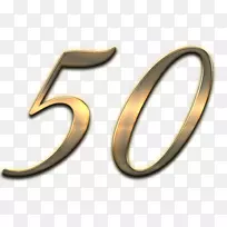 ���ֽ�ɫ����-����������-������