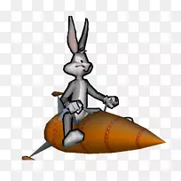 兔虫剪贴画-昆虫-空若网 兔虫剪贴画-昆虫-空若网