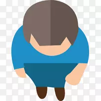 ��ͨ��-��ͨ��-������