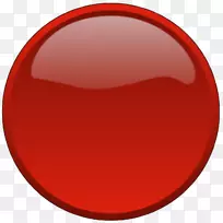 ��ť���ؼ�������-��ť-������