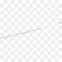 �����鱦ϵ��-seil-������