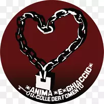 LOGOƷ��Colle der Fomento����-�����̵�-������