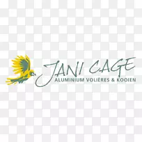 商标桌面壁纸品牌电脑字体-电脑-空若网 商标桌面壁纸品牌电脑字体-电脑-空若网