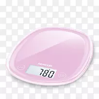 ������Sencor SKS������.��ϣ����-������