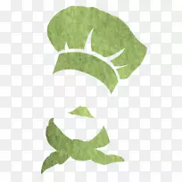 厨师电脑图标烹饪食谱-比萨-空若网 厨师电脑图标烹饪食谱-比萨-空若网