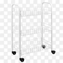 厨房玻璃家具网上购物货架-厨房-空若网 厨房玻璃家具网上购物货架-厨房-空若网