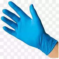 ҽ�����׶����𽺽���-������