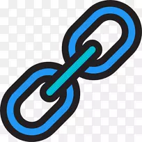 超链接插件铬web商店google chrom http cookie-空若网 超链接插件铬web商店google chrom http cookie-空若网